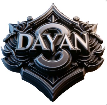 dayan-3d.ch